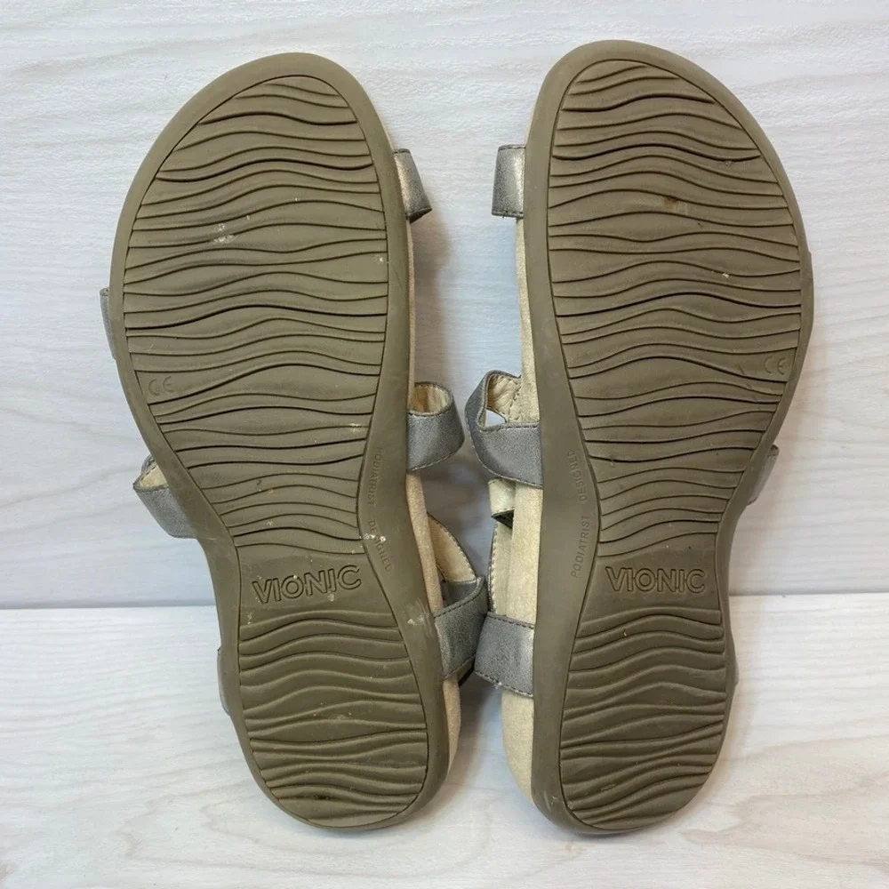 Vionic pre owned
